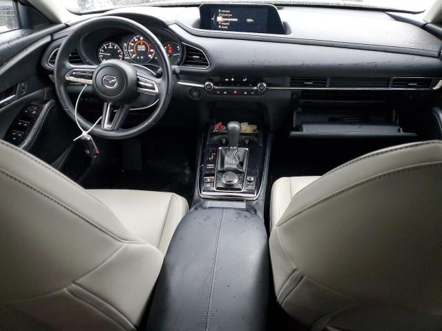 2022 MAZDA CX-30 PREF 3MVDMBCL6NM441495