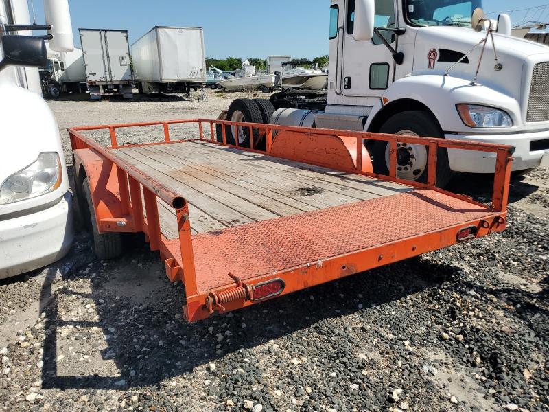 2022 DELCO UNKNOWN #3266746357