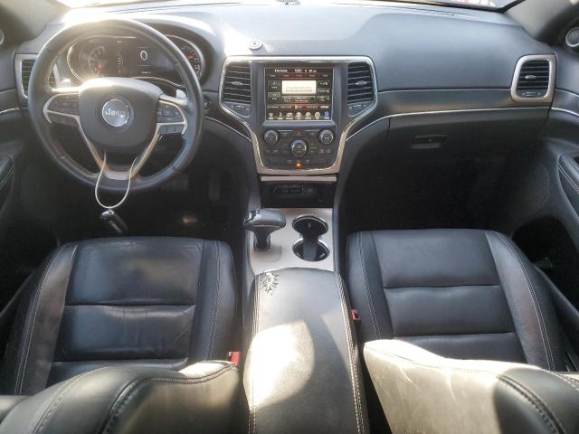 2015 JEEP GRAND CHER - 1C4RJFBG8FC196519