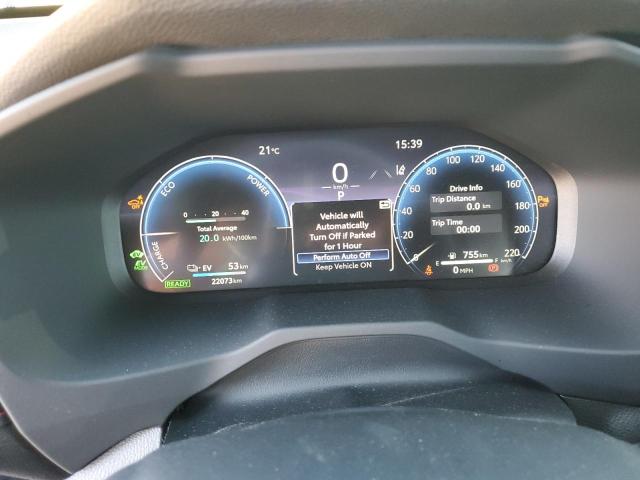 2024 TOYOTA RAV4 PRIME JTMGB3FV8RD210705