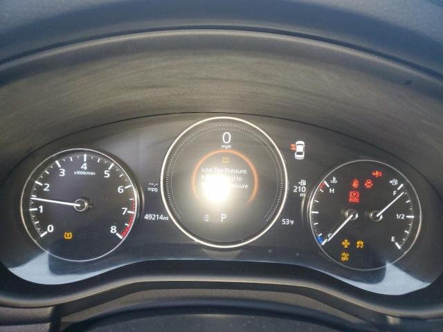 2019 MAZDA 3 PREFERRE #3305731723