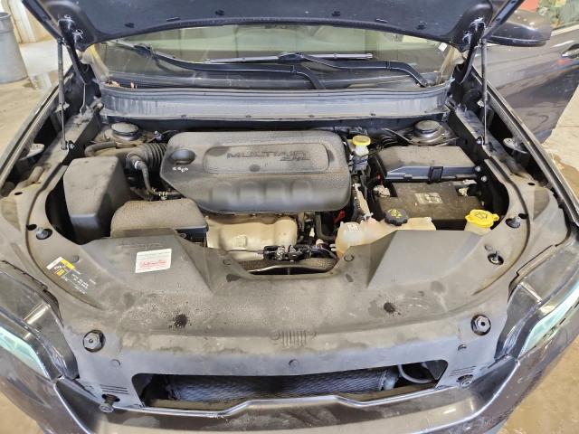 2019 JEEP CHEROKEE L #3298158264