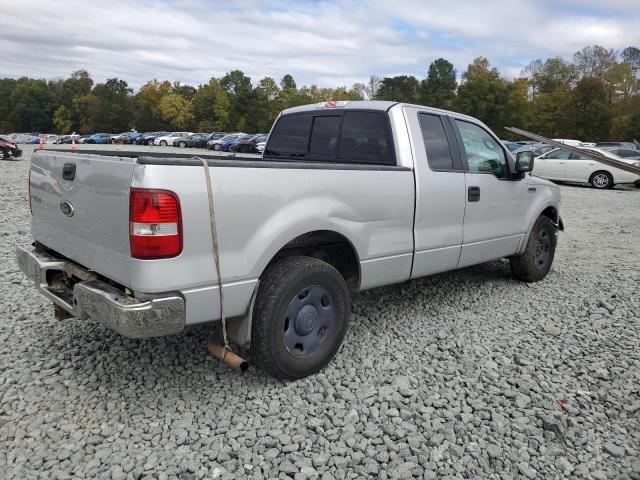 2005 FORD F150 #3292551711