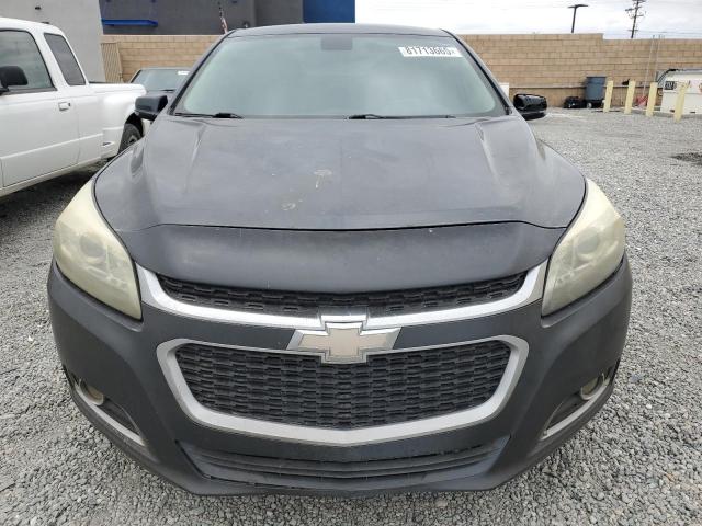 2015 CHEVROLET MALIBU 2LT 1G11D5SL4FF216400