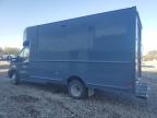Lot #3304070493 2021 FORD TRANSIT T-