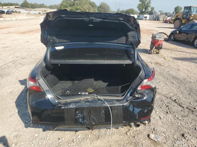 2018 TOYOTA CAMRY L - 4T1B11HK6JU671471