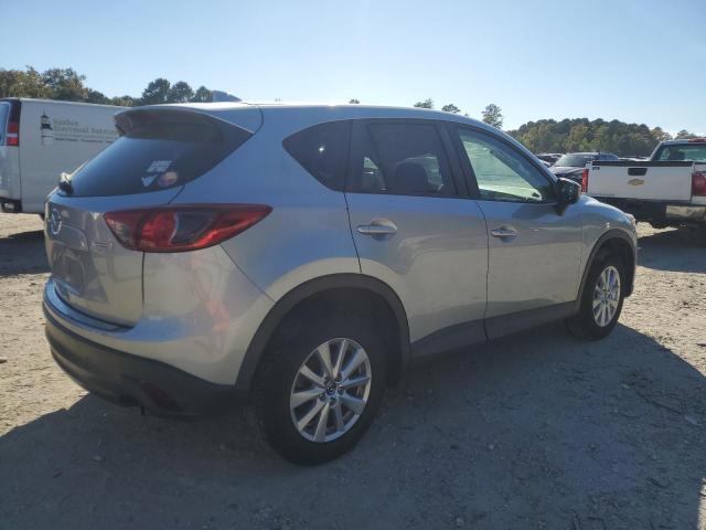 2016 MAZDA CX-5 TOURI - JM3KE4CY0G0876944