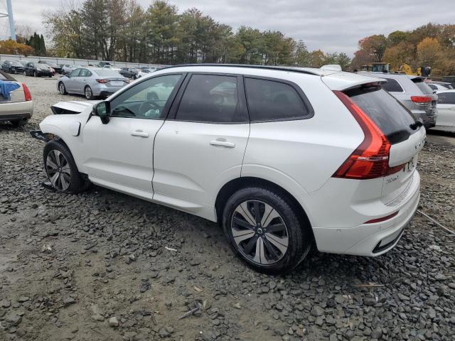 2024 VOLVO XC60 PLUS #3297945794
