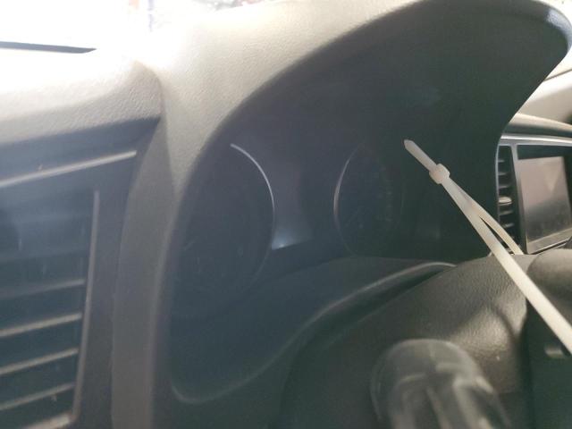 2017 HYUNDAI ELANTRA SE - 5NPD84LF2HH189928