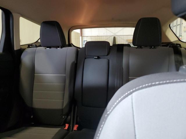 2013 FORD ESCAPE SE - 1FMCU0GX7DUD03923