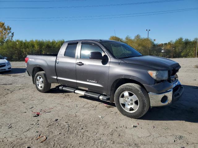 2011 TOYOTA TUNDRA DOU - 5TFUM5F12BX024572
