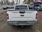Lot #3310454314 2018 FORD F150 SUPER