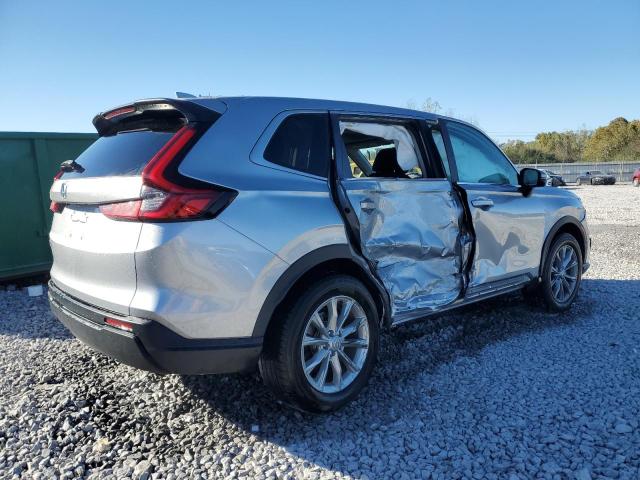 2024 HONDA CR-V EX #3284022824