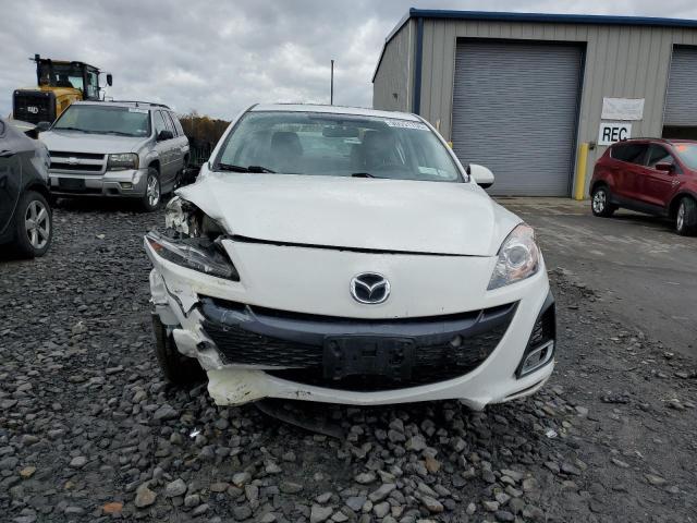 2010 MAZDA 3 S - JM1BL1S64A1265409