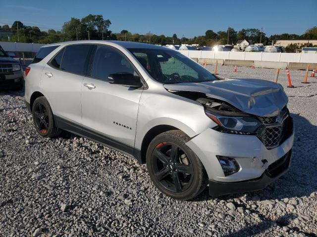 2019 CHEVROLET EQUINOX LT - 2GNAXLEX8K6171166