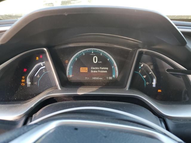 2016 HONDA CIVIC EX 19XFC2F72GE225197