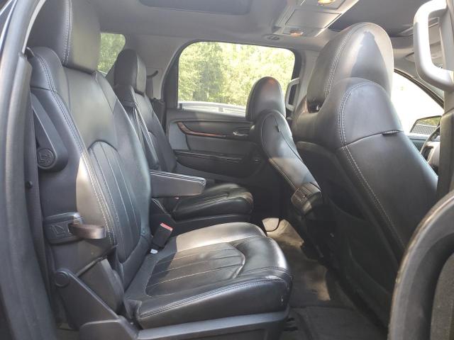 2015 GMC ACADIA DEN #3290200208