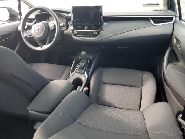 2024 TOYOTA COROLLA LE - 5YFB4MDE5RP106229