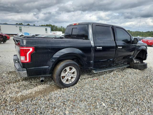 2016 FORD F150 SUPER - 1FTEW1CP8GKF88537