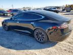 Lot #3302933602 2020 TESLA MODEL S