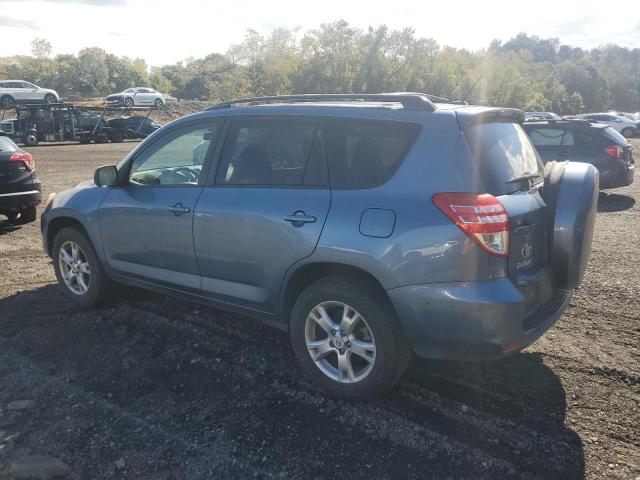2011 TOYOTA RAV4 #3298026126