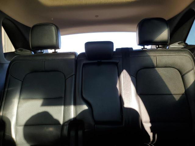 2020 FORD ESCAPE TIT - 1FMCU0DZ9LUA57817