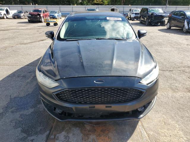 2013 FORD FUSION SE #3294119941