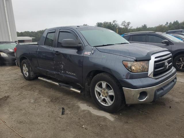 2010 TOYOTA TUNDRA DOU - 5TFRY5F16AX086274