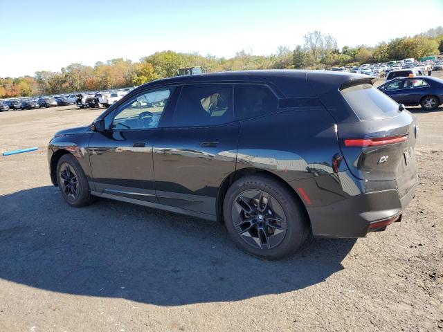 2024 BMW IX XDRIVE5 #3303723433
