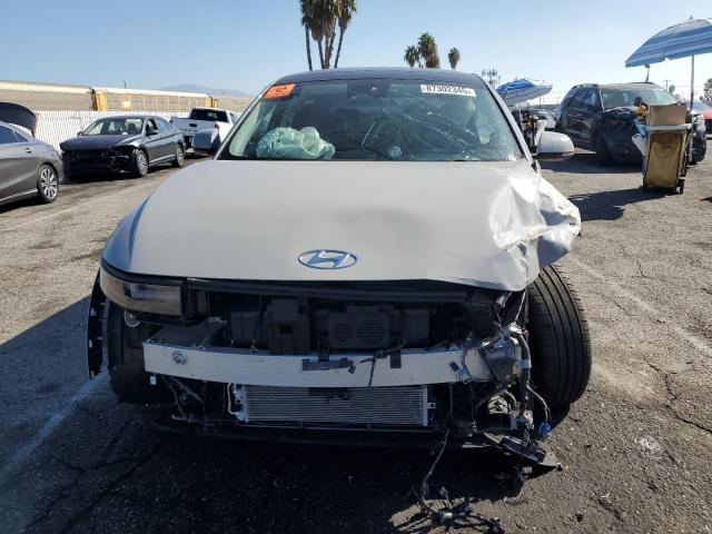 2024 HYUNDAI IONIQ 5 LI #3304530442