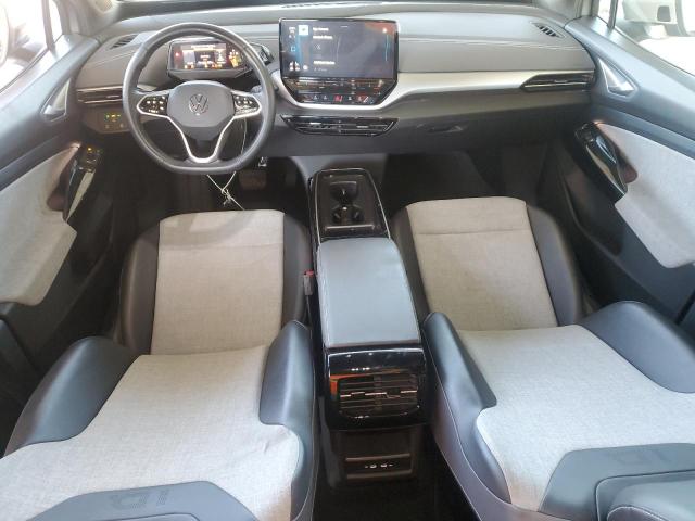 2023 VOLKSWAGEN ID.4 PRO 1V2CMPE88PC011845