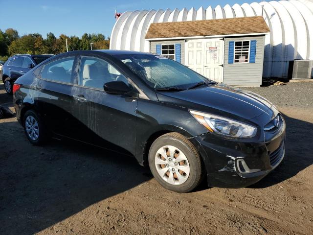 2016 HYUNDAI ACCENT SE KMHCT4AE2GU156402