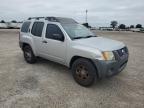 Lot #3305419433 2008 NISSAN XTERRA OFF