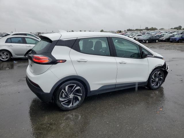 2023 CHEVROLET BOLT EV 2L 1G1FX6S03P4190605