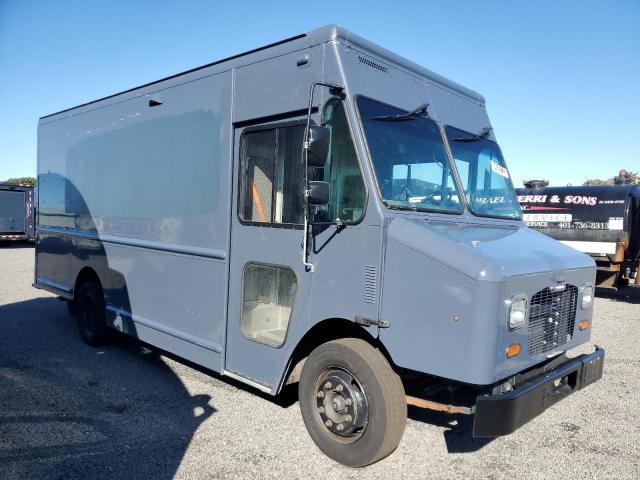 2021 FREIGHTLINER CHASSIS M #3302764368