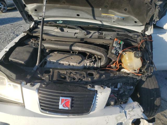 2006 SATURN VUE #3284028806