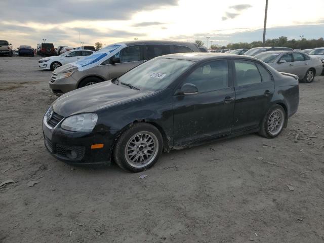 Global Auto Auctions: 2010 VOLKSWAGEN JETTA SE