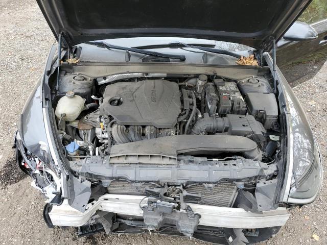 2020 HYUNDAI SONATA SE - 5NPEG4JA2LH026669