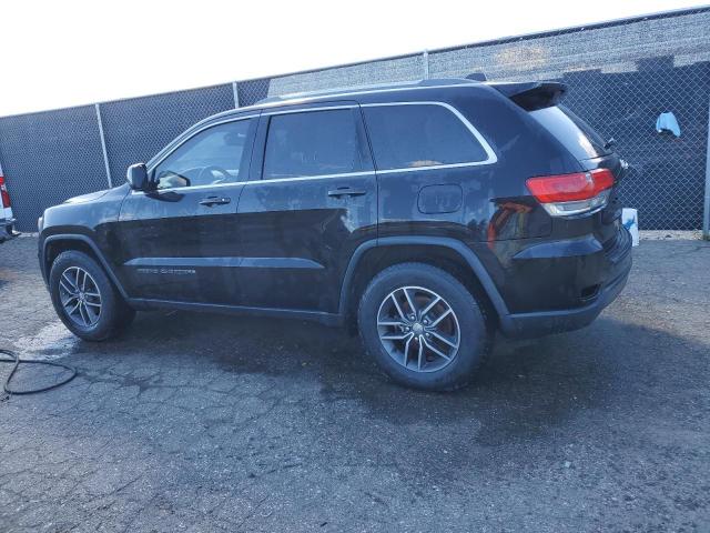 2018 JEEP GRAND CHER 1C4RJEAG3JC407212