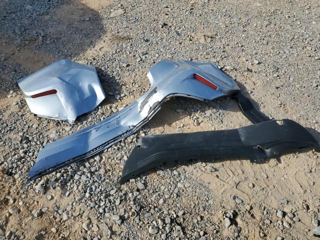 2020 TOYOTA COROLLA LE #3287628028