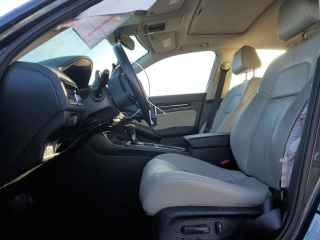 2024 HONDA CIVIC TOUR #3291378140