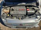 Lot #3293437410 2013 FIAT 500 POP