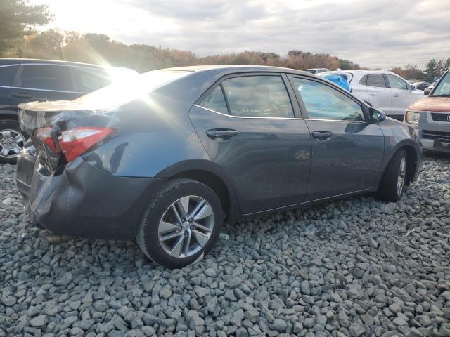 2014 TOYOTA COROLLA EC - 2T1BPRHE1EC045941