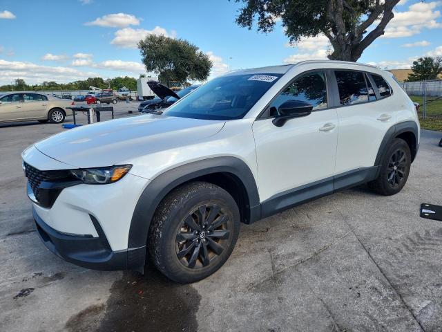 2023 MAZDA CX-50 PREF 7MMVABCM8PN111325