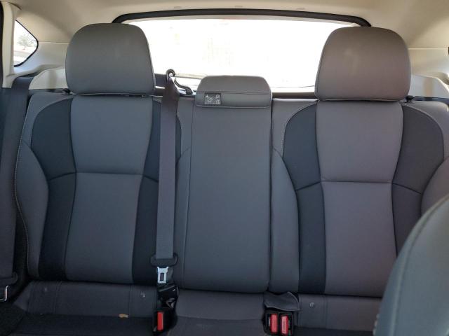 2023 SUBARU CROSSTREK SPORT JF2GTHSCXPH316787