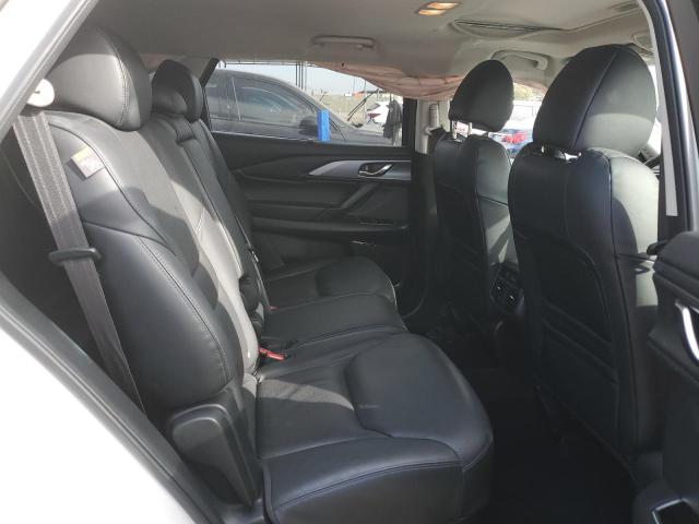 2018 MAZDA CX-9 TOURI - JM3TCACY3J0206028