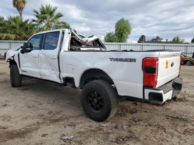 2023 FORD F250 SUPER #3308199240