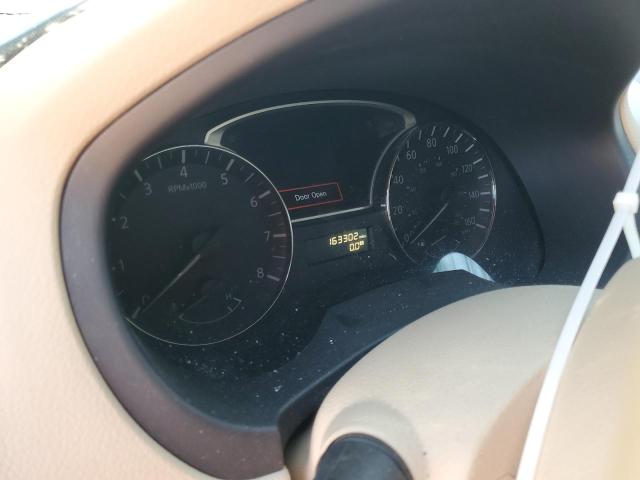 2015 NISSAN ALTIMA 2.5 - 1N4AL3AP7FN355659