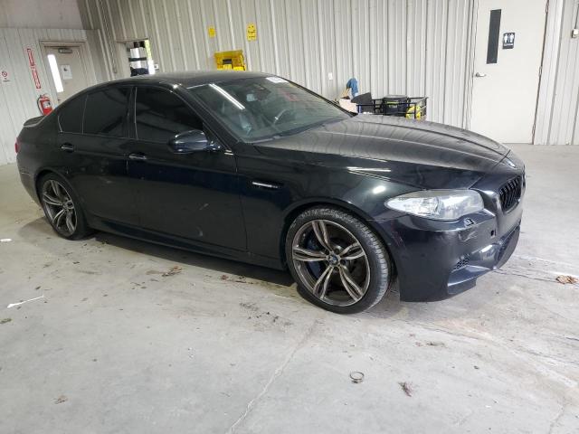 2013 BMW M5 #3282390305