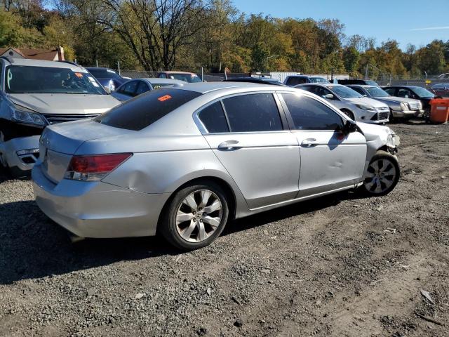 2010 HONDA ACCORD EXL - 1HGCP2F85AA036376